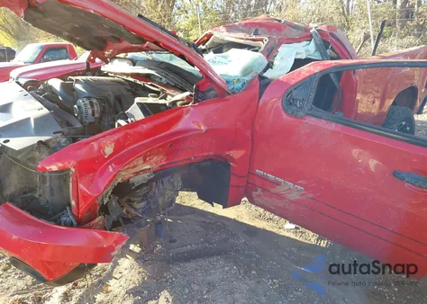 2012 GMC Sierra 1500 Sle из США, поврежденный, VIN 1GTN2VE07CZ192085